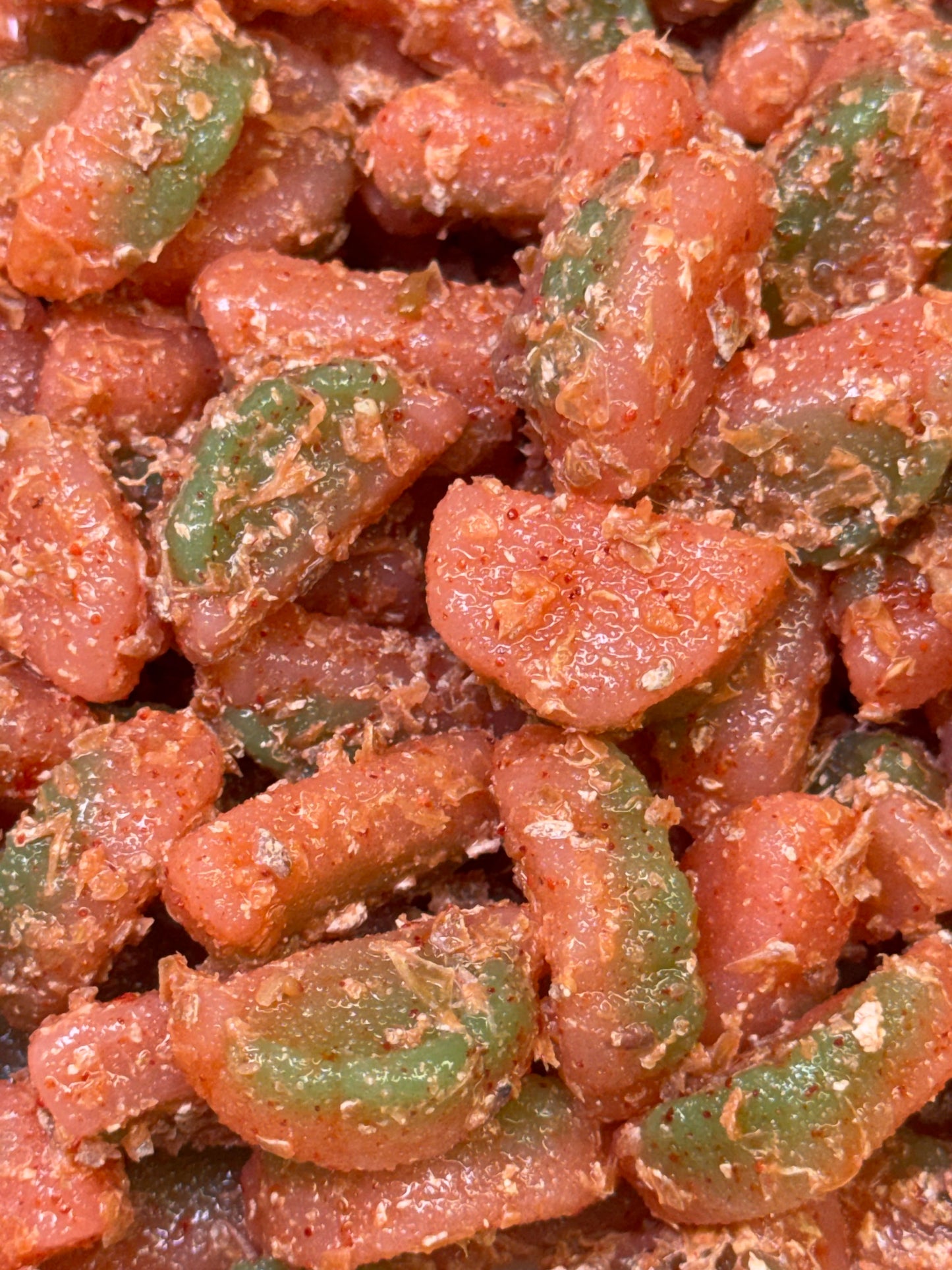 Sour Patch Watermelon